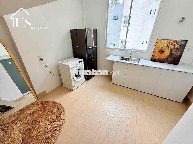 🎉KHAI TRƯƠNG 30PH DUPLEX MỚI 100% _GIÁ TỪ 5trX NGAY BẮC HẢI, CMT8