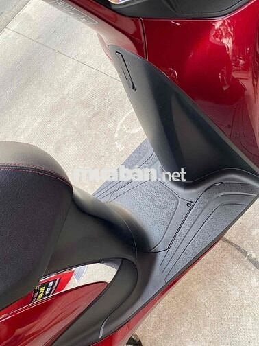 Honda SH Mode 2023 Đỏ