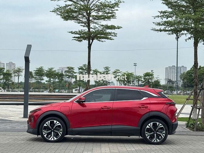 VinFast VF6 Plus 2023