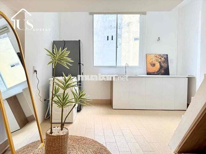 🎉KHAI TRƯƠNG 30PH DUPLEX MỚI 100% _GIÁ TỪ 5trX NGAY BẮC HẢI, CMT8