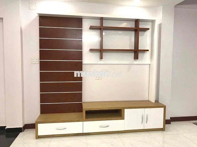 🎁Cho thuê 310/ Dương Quảng Hàm P5 Gò Vấp 4m❌15m 4pn 5wc