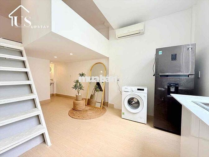 🎉KHAI TRƯƠNG 30PH DUPLEX MỚI 100% _GIÁ TỪ 5trX NGAY BẮC HẢI, CMT8