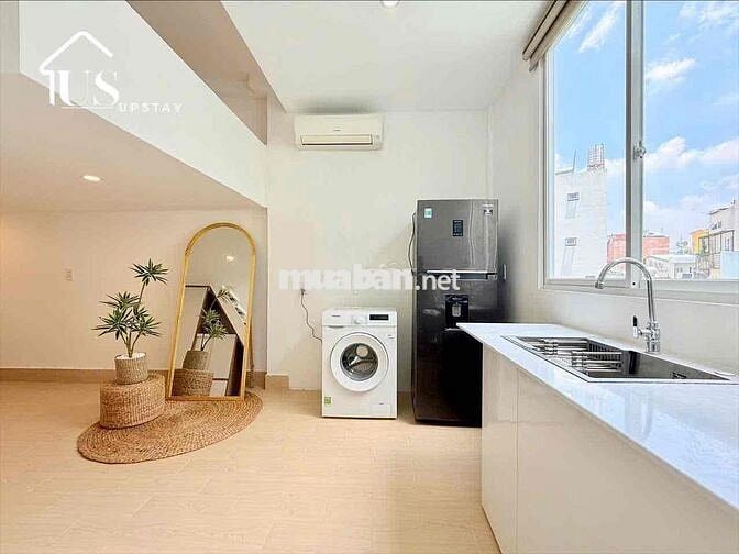 🎉KHAI TRƯƠNG 30PH DUPLEX MỚI 100% _GIÁ TỪ 5trX NGAY BẮC HẢI, CMT8