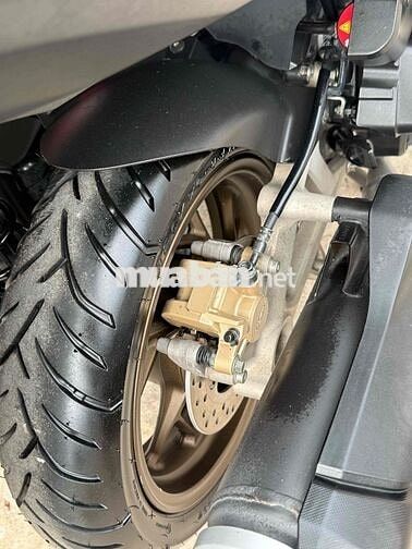 Honda Vario 160 2023 Trắng 17000 km