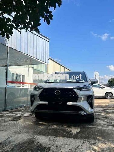 𝑻𝑶𝒀𝑶𝑻𝑨 𝑽𝑬𝑳𝑶𝒁 𝑪𝑹𝑶𝑺𝑺 - Hỗ Trợ 100% thuế