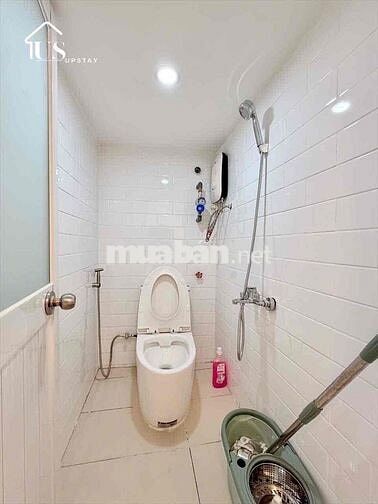 🎉KHAI TRƯƠNG 30PH DUPLEX MỚI 100% _GIÁ TỪ 5trX NGAY BẮC HẢI, CMT8