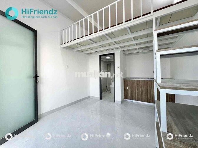 DUPLEX MỚI 100% NGAY VẠN PHÚ CITY
