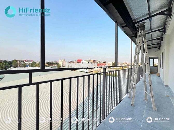 DUPLEX MỚI 100% NGAY VẠN PHÚ CITY