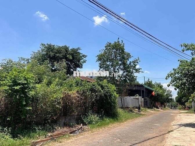 bán lô đất đẹp để dành làm nhà
