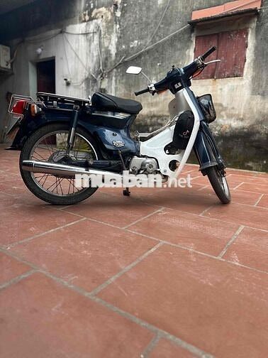 xe nha dung muốn bán