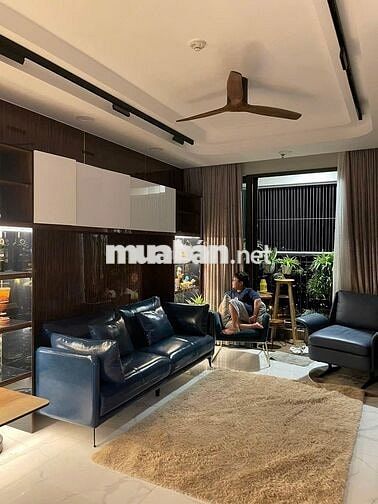 BÁN OPAL BOULEVARD VIEW ĐẸP, RỘNG 3PN 4.4 TỶ ĐÃ CÓ SỔ, CĂN GÓC