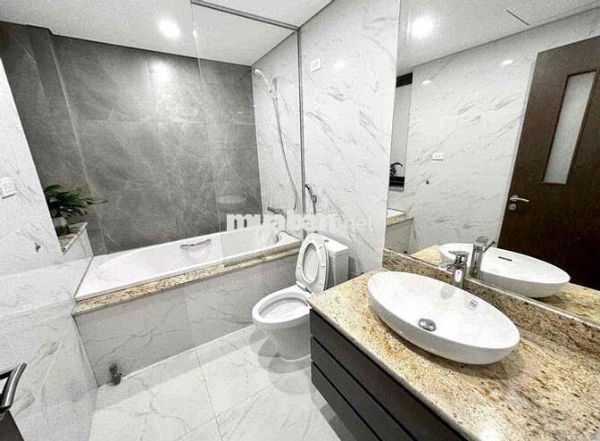 CĂN HỘ 1PN P. TÂN SƠN NHẤT, Đ.LÊ VĂN SỸ GẦN CHỢ PHẠM VĂN HAI
