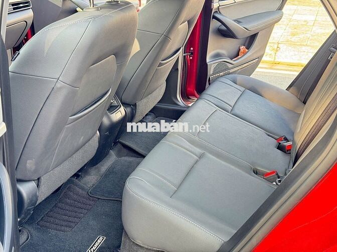 VinFast VF6 Eco 2026 - Xe Mới 99%