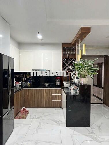 BÁN OPAL BOULEVARD VIEW ĐẸP, RỘNG 3PN 4.4 TỶ ĐÃ CÓ SỔ, CĂN GÓC