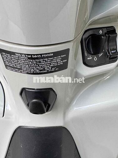 BÁN VISION PBĐB BÁNH LỚN Fi CUỐI 2023,SMARKEY.BSTP