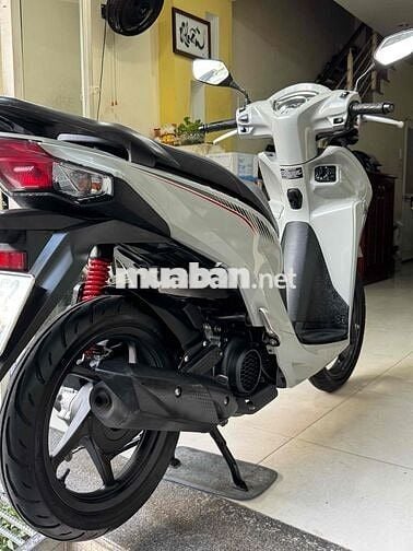 BÁN VISION PBĐB BÁNH LỚN Fi CUỐI 2023,SMARKEY.BSTP