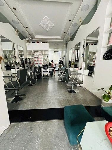 Bán Gấp Nhà Mặt Tiền Bàu Cát Đôi, P11, Tân Bình