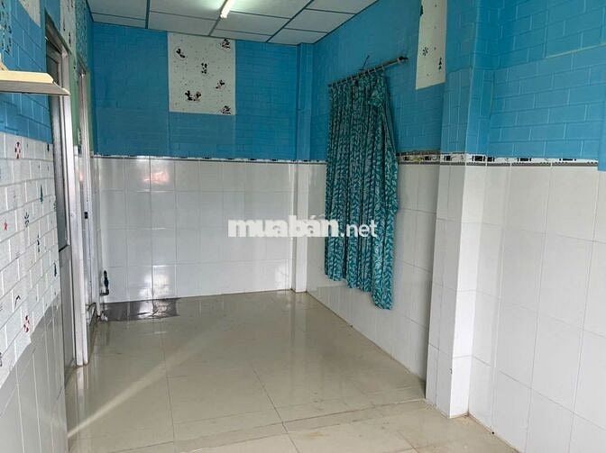 Cho thuê nhà mặt phố Chính chủ,số 95 Nguyễn Văn Trưng, 2,5 triệu