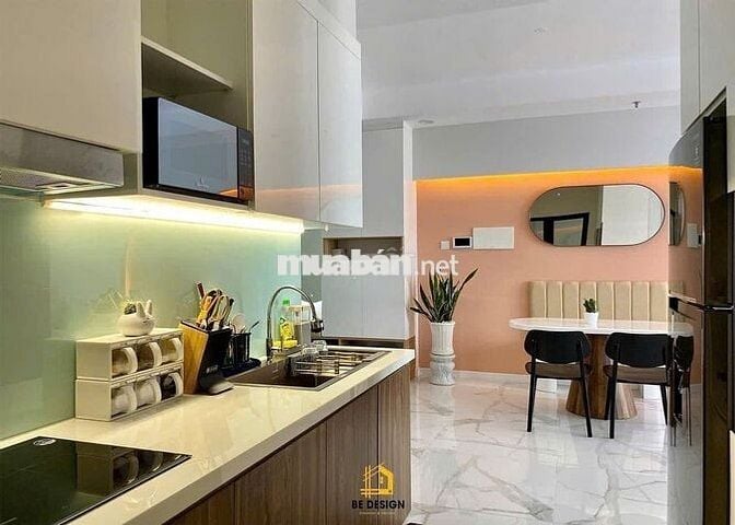 CHÍNH CHỦ BÁN OPAL BOULEVARD 4.2 TỶ, SỔ SẴN ĐẦU TƯ - CHO THUÊ LIỀN
