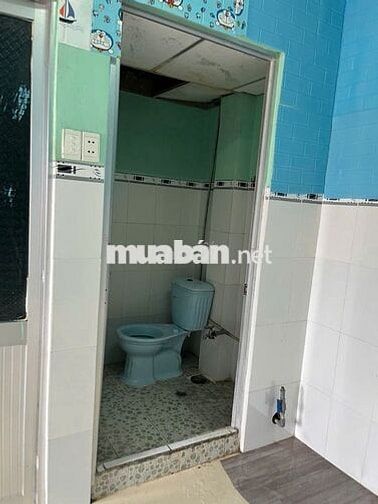 Cho thuê nhà mặt phố Chính chủ,số 95 Nguyễn Văn Trưng, 2,5 triệu