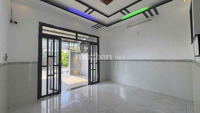 💥 CHỦ GỬI BÁN GẤP GIÁ 1 TỎI  NHÀ QUẬN 7 DT 120m2 ⚠️⚠️⚠️