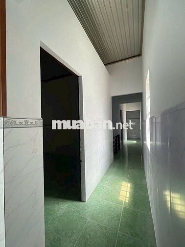 CHO THUÊ NHÀ PHƯỜNG TÂN HIỆP GIÁ 8 TRIỆU