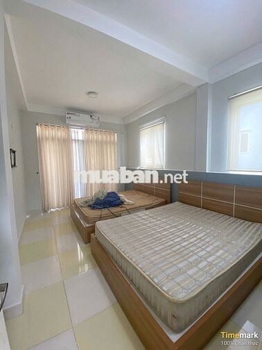 CHO THUÊ NHÀ PHƯỜNG QUANG VINH GIÁ 14 TRIỆU