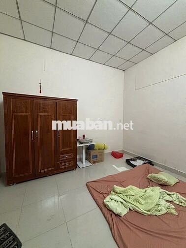 CHO THUÊ NHÀ PHƯỜNG TRẢNG DÀI GIÁ 10 TRIỆU