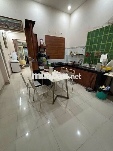 CHO THUÊ NHÀ PHƯỜNG TRẢNG DÀI GIÁ 10 TRIỆU
