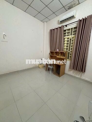 CHO THUÊ NHÀ PHƯỜNG TRẢNG DÀI GIÁ 10 TRIỆU