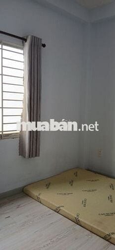 CHO THUÊ NHÀ TRỌ CAO CẤP Đ.ĐOÀN VĂN BƠ Q4 (GẦN ĐH NGUYỄN TẤT THÀNH)