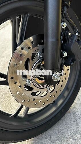 Honda SH 150 ABS 2022 Đen nhám ( hỗ trợ góp )