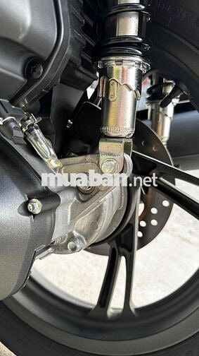 Honda SH 150 ABS 2022 Đen nhám ( hỗ trợ góp )