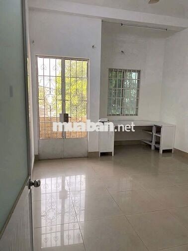 CHO THUÊ NHÀ PHƯỜNG TAM HIỆP GIÁ 12 TRIỆU
