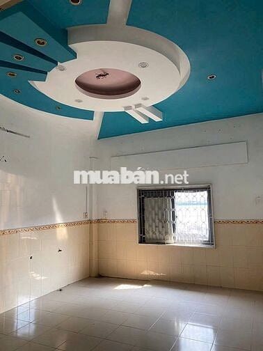 CHO THUÊ NHÀ PHƯỜNG TAM HIỆP GIÁ 12 TRIỆU