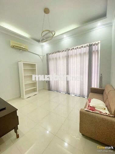 CHO THUÊ NHÀ PHƯỜNG QUANG VINH GIÁ 14 TRIỆU