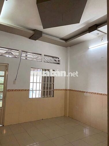 CHO THUÊ NHÀ PHƯỜNG TAM HIỆP GIÁ 12 TRIỆU
