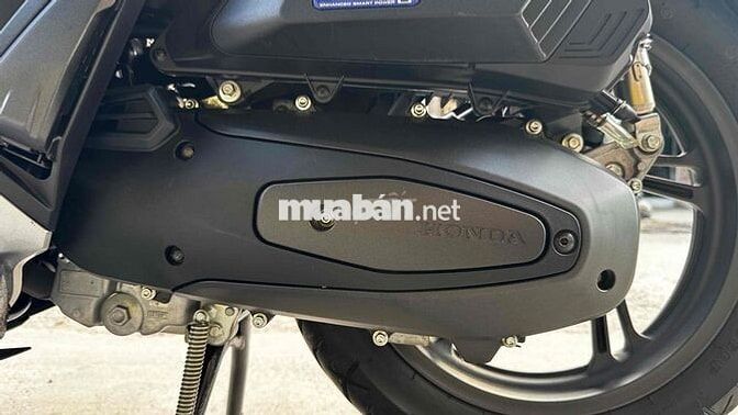 Honda SH 150 ABS 2022 Đen nhám ( hỗ trợ góp )