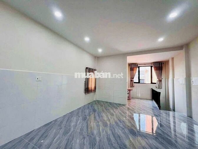 CHO THUÊ MẶT BẰNG PHƯỜNG TRẤN BIÊN GIÁ 13 TRIỆU