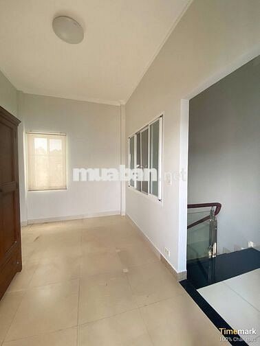 CHO THUÊ NHÀ PHƯỜNG QUANG VINH GIÁ 14 TRIỆU