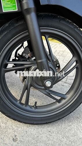 Honda SH 150 ABS 2022 Đen nhám ( hỗ trợ góp )