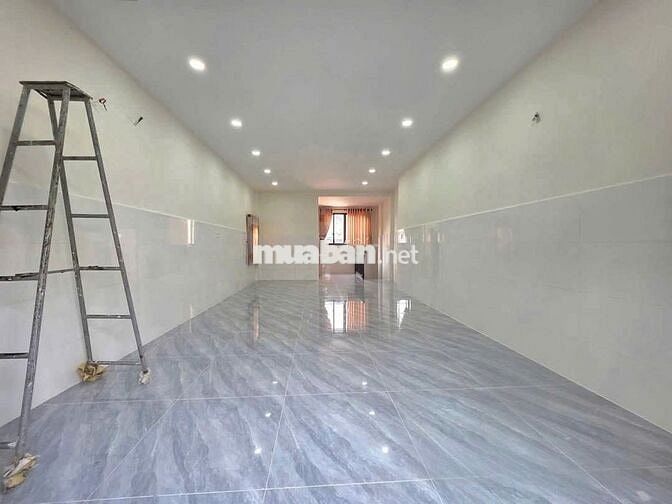 CHO THUÊ MẶT BẰNG PHƯỜNG TRẤN BIÊN GIÁ 13 TRIỆU