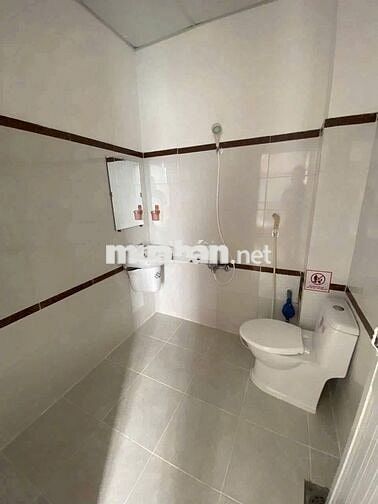 CHO THUÊ CĂN HỘ MINI PHƯỜNG LONG BÌNH GIÁ 3 TRIỆU