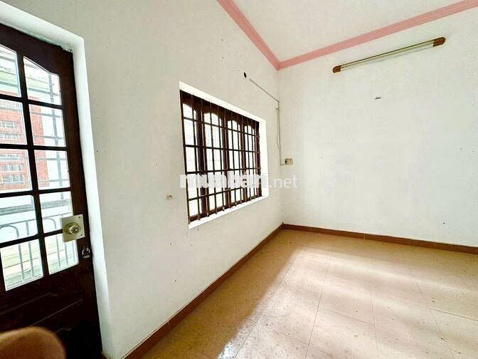 CHO THUÊ NHÀ PHƯỜNG BỬU LONG GIÁ 9 TRIỆU
