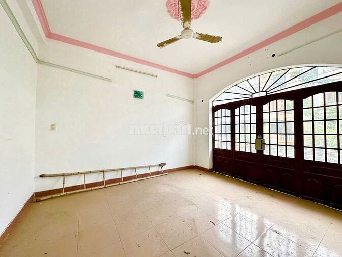 CHO THUÊ NHÀ PHƯỜNG BỬU LONG GIÁ 9 TRIỆU