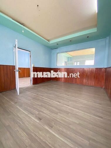 CHO THUÊ NHÀ PHƯỜNG TRẤN BIÊN GIÁ 7 TRIỆU