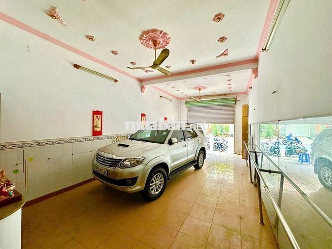 CHO THUÊ NHÀ PHƯỜNG BỬU LONG GIÁ 9 TRIỆU