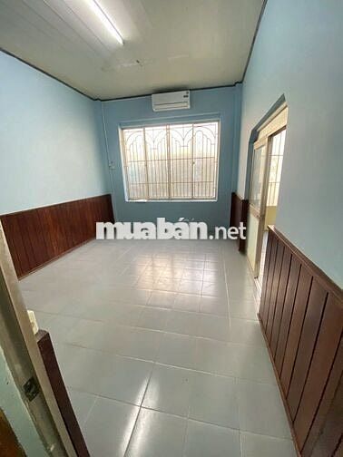 CHO THUÊ NHÀ PHƯỜNG TRẤN BIÊN GIÁ 7 TRIỆU
