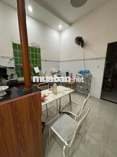 CHO THUÊ NHÀ PHƯỜNG TRẢNG DÀI GIÁ 10 TRIỆU