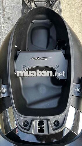 Honda SH 150 ABS 2022 Đen nhám ( hỗ trợ góp )